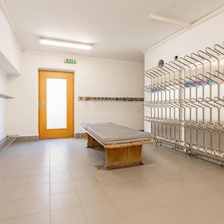 Vicky Apartment Large 涅德劳 外观 照片