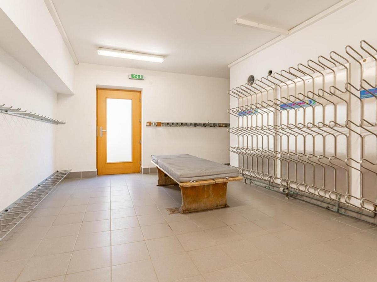 Vicky Apartment Large 涅德劳 外观 照片
