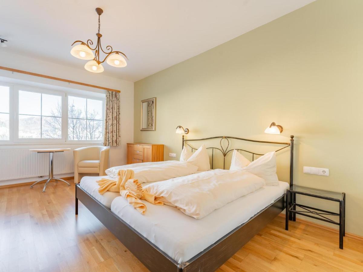 Vicky Apartment Large 涅德劳 外观 照片